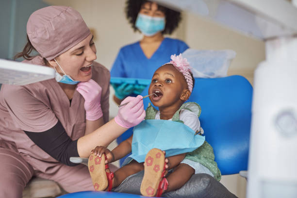 Why Choose Us for Your Dental Needs in Blooming Prairie, MN
