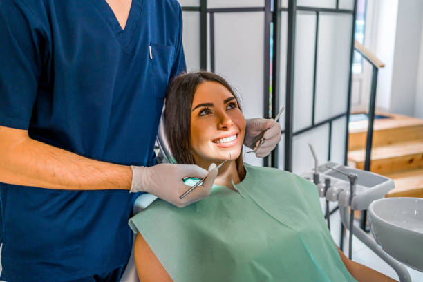 Best General Dentistry  in Blooming Prairie, MN