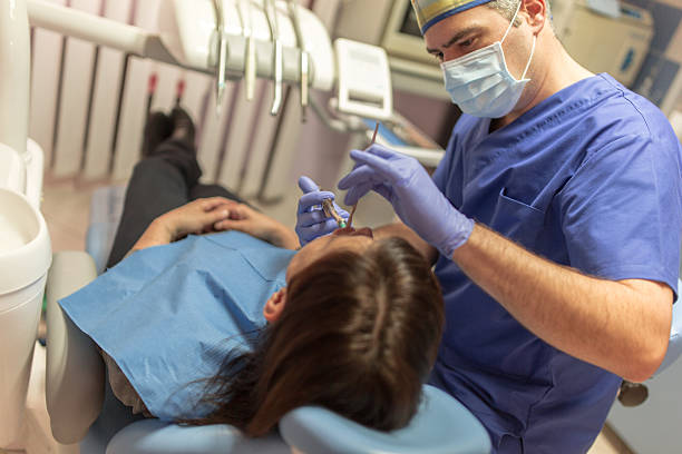  Blooming Prairie, MN Holistic Dental Services Pros