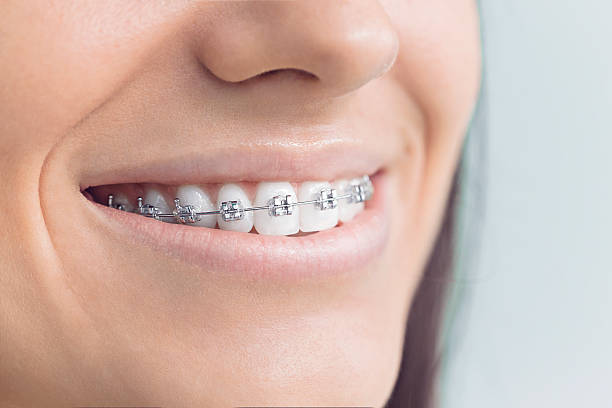 Best Oral Cancer Screening  in Blooming Prairie, MN