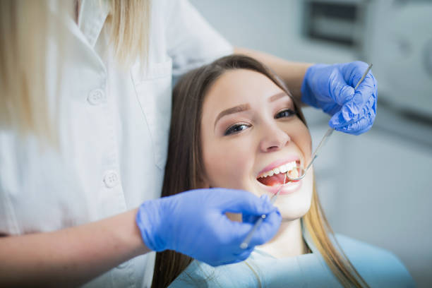 Best Root Canal Treatment  in Blooming Prairie, MN